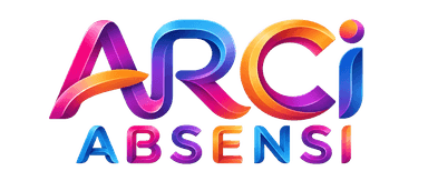 ARCI ABSENSI