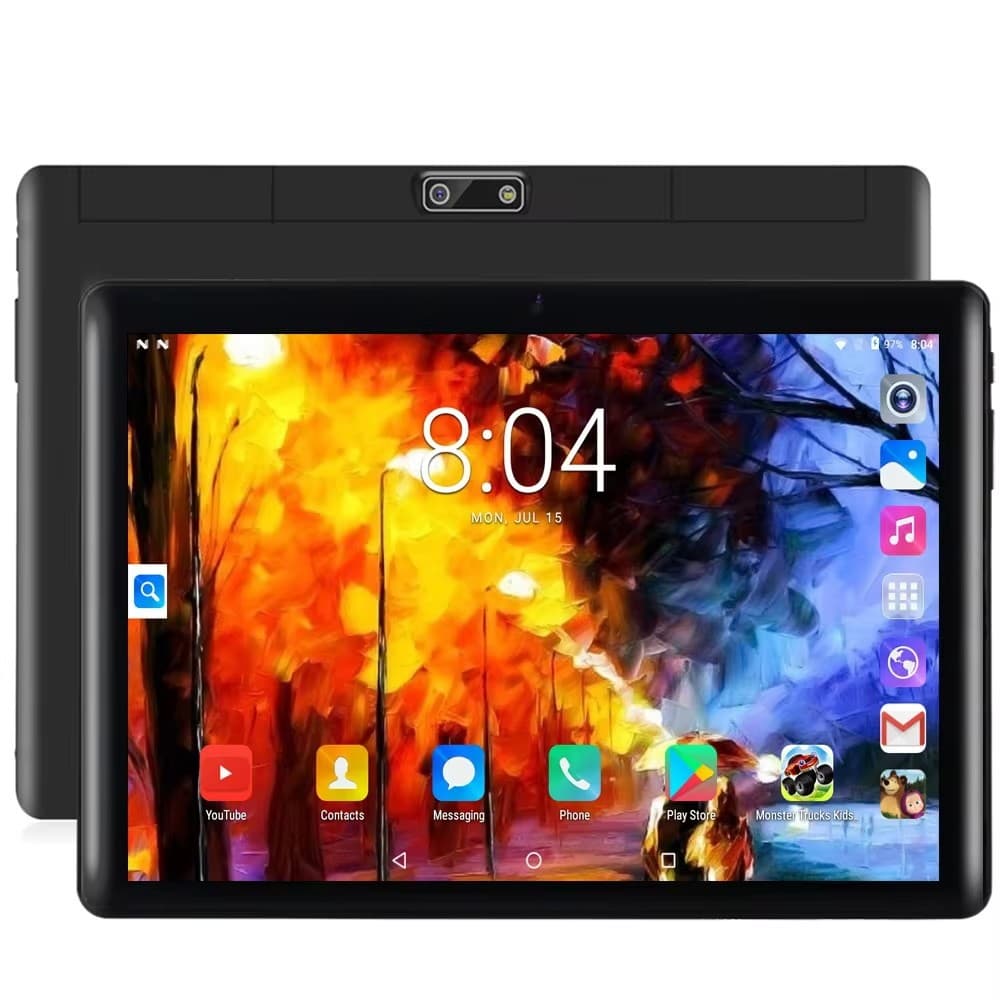Stand Tablet POS Premium